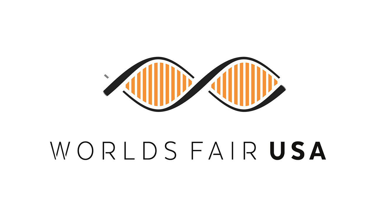 WFUSA-orange-white-@2x